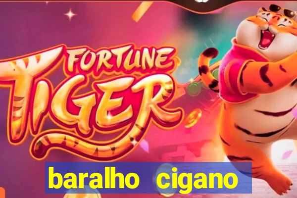 baralho cigano gratis estrela guia
